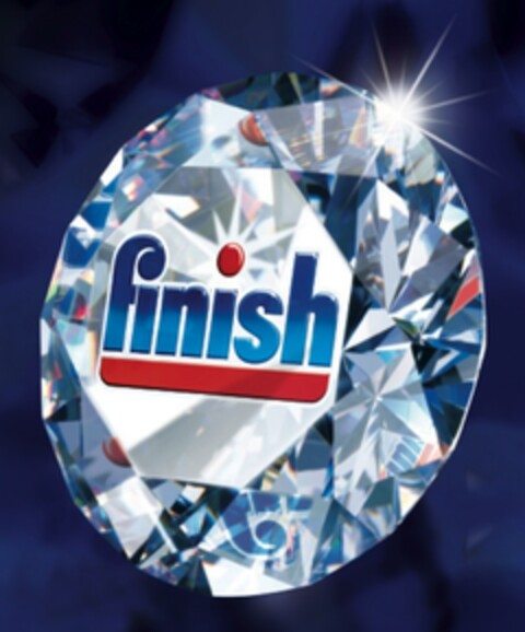 finish Logo (EUIPO, 17.06.2009)