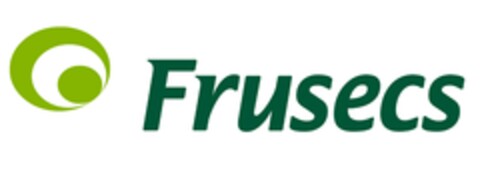 FRUSECS Logo (EUIPO, 30.11.2009)