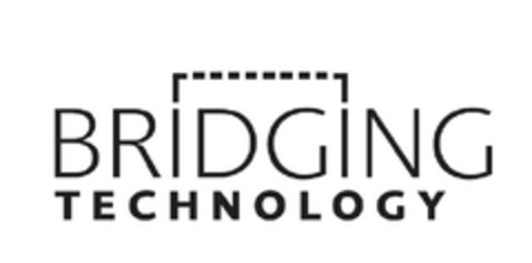 BRIDGING TECHNOLOGY Logo (EUIPO, 24.03.2010)