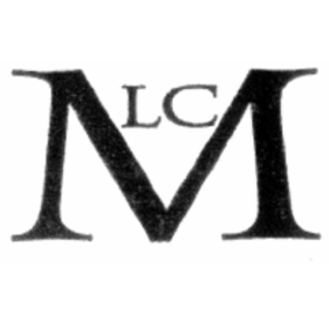MLC Logo (EUIPO, 06.04.2010)