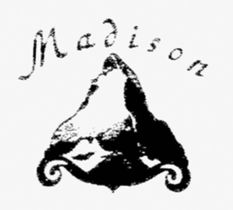 Madison Logo (EUIPO, 07.07.2010)