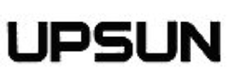 upsun Logo (EUIPO, 16.09.2010)