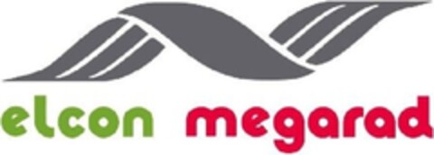 Elcon Megarad Logo (EUIPO, 17.12.2010)