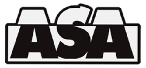 ASA Logo (EUIPO, 07.01.2011)