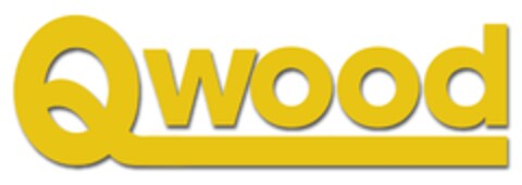 Qwood Logo (EUIPO, 23.05.2011)