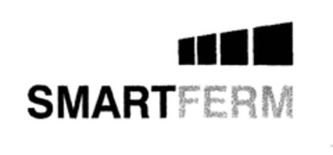 SMARTFERM Logo (EUIPO, 31.05.2011)