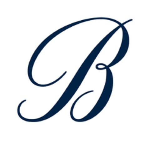 B Logo (EUIPO, 20.06.2011)