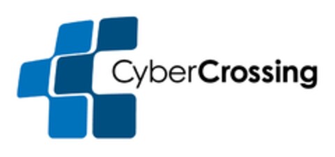 CyberCrossing Logo (EUIPO, 05.07.2011)