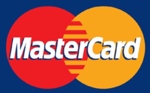MasterCard Logo (EUIPO, 06.10.2011)