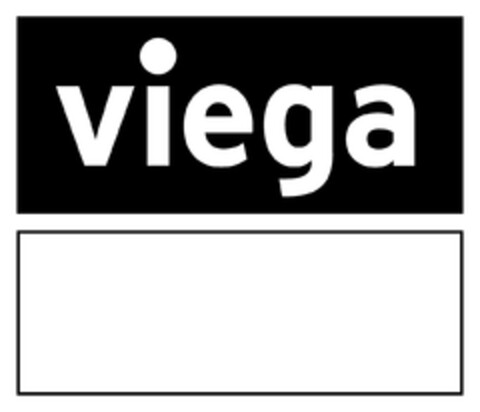 viega Logo (EUIPO, 10/28/2011)