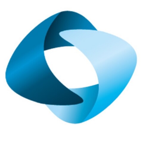  Logo (EUIPO, 05.12.2011)