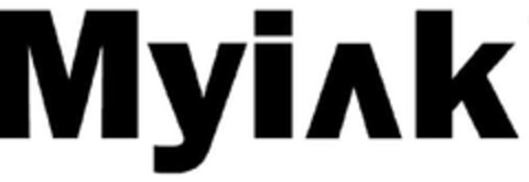 Myink Logo (EUIPO, 09.12.2011)