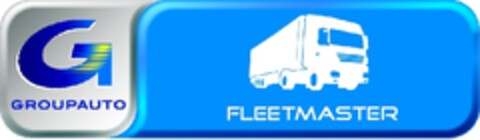 GROUPAUTO FLEETMASTER Logo (EUIPO, 31.01.2012)