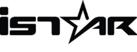 ISTAR Logo (EUIPO, 03.04.2012)