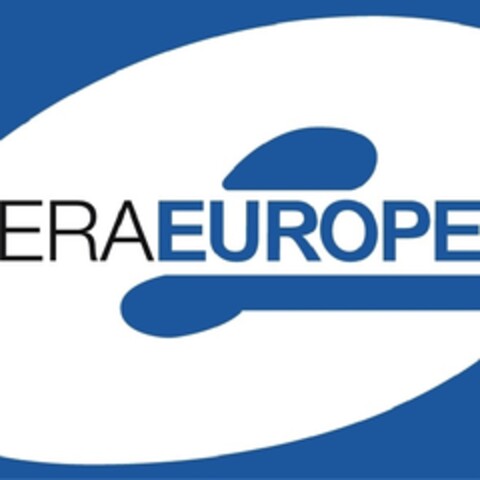 ERA EUROPE Logo (EUIPO, 24.04.2012)