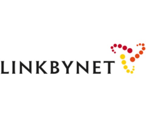 LINKBYNET Logo (EUIPO, 15.05.2012)