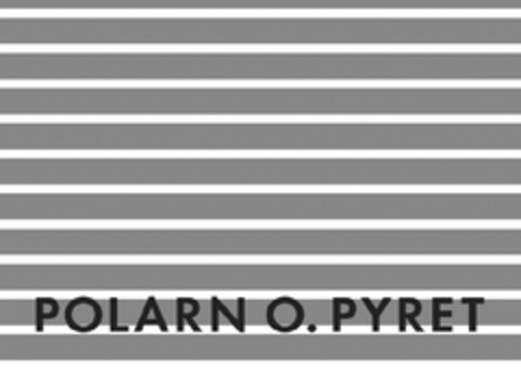 POLARN O. PYRET Logo (EUIPO, 28.05.2012)