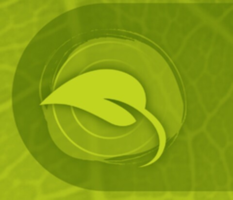 Logo (EUIPO, 06/15/2012)
