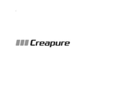 Creapure Logo (EUIPO, 20.06.2012)