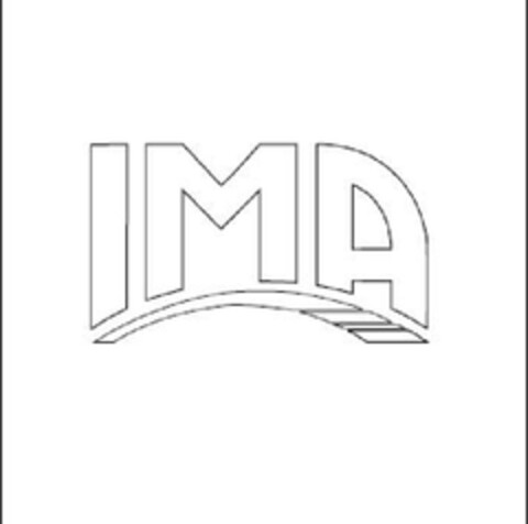 IMA Logo (EUIPO, 07/26/2012)