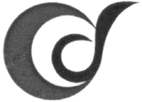  Logo (EUIPO, 07/27/2012)