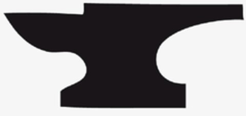  Logo (EUIPO, 18.09.2012)