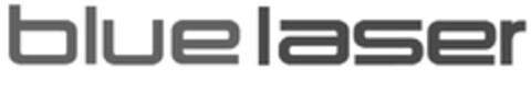 BLUELASER Logo (EUIPO, 22.10.2012)