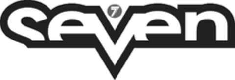 Seven 7 Logo (EUIPO, 07.02.2013)