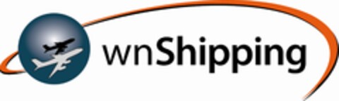 wnShipping Logo (EUIPO, 14.02.2013)