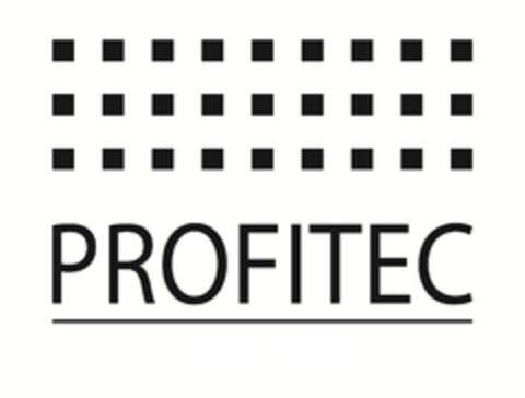 Profitec Logo (EUIPO, 19.02.2013)