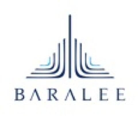 BARALEE Logo (EUIPO, 13.03.2013)
