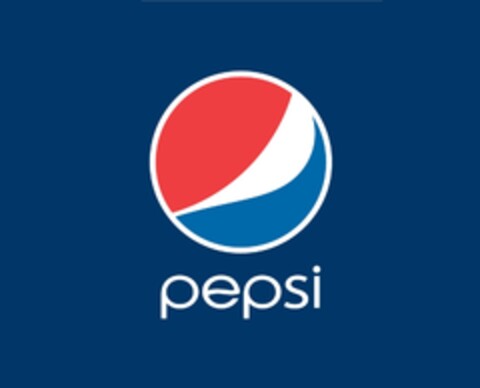 pepsi Logo (EUIPO, 12.04.2013)