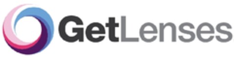 GetLenses Logo (EUIPO, 04/30/2013)