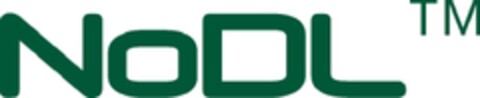 NoDL TM Logo (EUIPO, 14.05.2013)