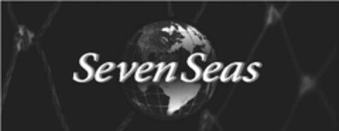 SEVEN SEAS Logo (EUIPO, 27.09.2013)
