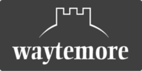 waytemore Logo (EUIPO, 11/06/2013)