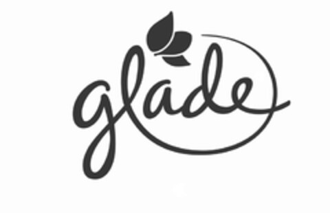 GLADE Logo (EUIPO, 21.01.2014)