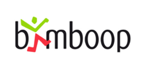 BIMBOOP Logo (EUIPO, 27.01.2014)