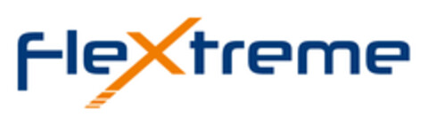 FLEXTREME Logo (EUIPO, 07.05.2014)
