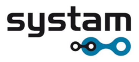 SYSTAM Logo (EUIPO, 12.06.2014)