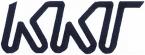 KKT Logo (EUIPO, 07.07.2014)