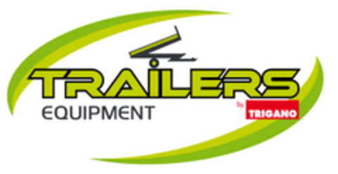 TRAILERS EQUIPMENT by TRIGANO Logo (EUIPO, 24.07.2014)
