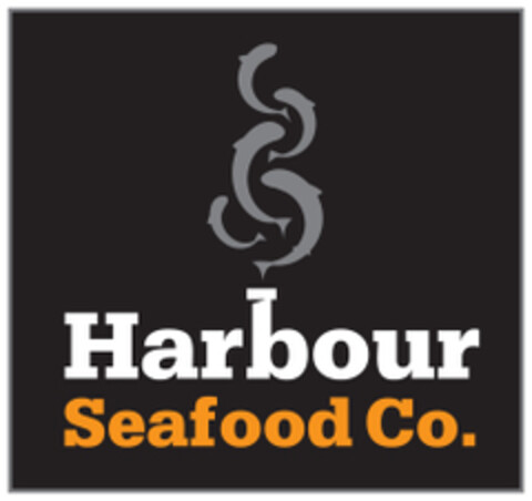 Harbour Seafood Co. Logo (EUIPO, 11.09.2014)