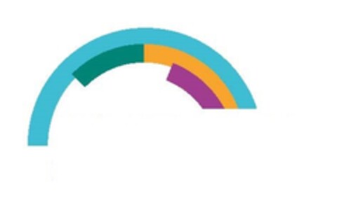  Logo (EUIPO, 29.09.2014)