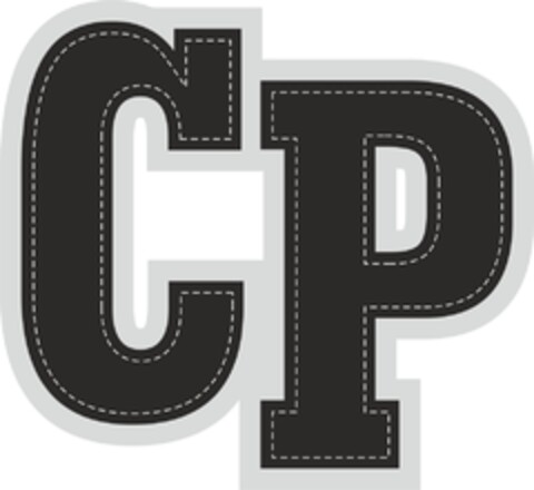 CP Logo (EUIPO, 06.10.2014)