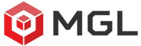 MGL Logo (EUIPO, 11/05/2014)