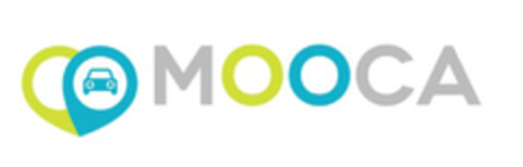 MOOCA Logo (EUIPO, 11/20/2014)