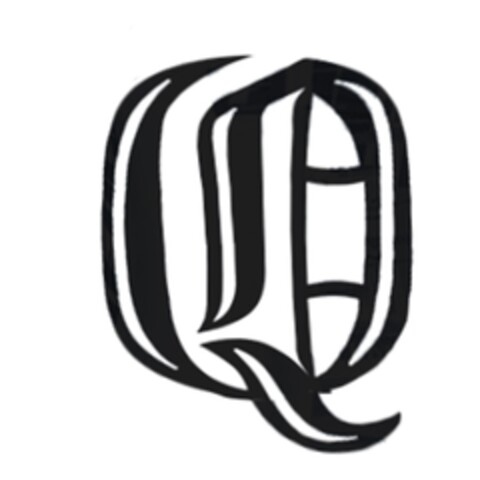 Q Logo (EUIPO, 11/26/2014)