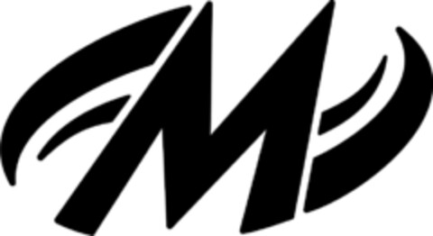 M Logo (EUIPO, 02/10/2015)