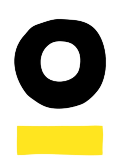  Logo (EUIPO, 18.02.2015)